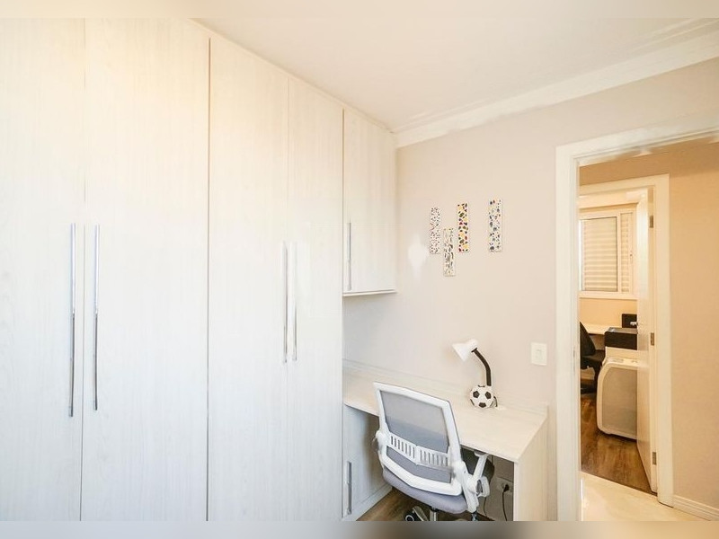 Apartamento à venda Chácara Santo Antônio (Zona Leste) com 73m² e 3 quartos por R$ 798.000 - fedcfebd-2dc5-4d13-a770-f840925413b6.jpeg
