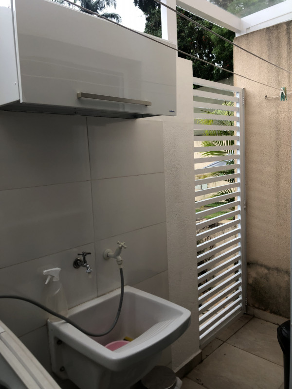 Casa de condomínio à venda Jardim Pioneiro com 90m² e 2 quartos por R$ 510.000 - 1180184922-img-4755.jpeg