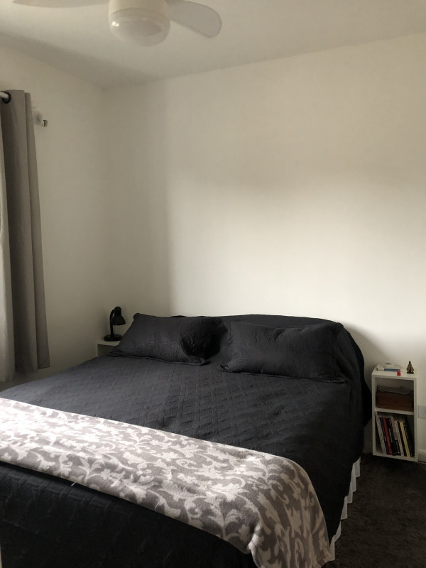 Casa de condomínio à venda Jardim Pioneiro com 90m² e 2 quartos por R$ 510.000 - 1250517747-img-4761.jpeg