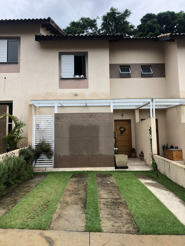 Casa de condomínio à venda Jardim Pioneiro com 90m² e 2 quartos por R$ 510.000 - 1596116011-img-4768.jpeg