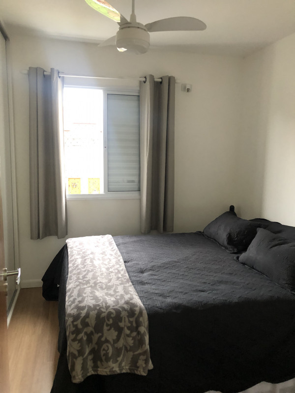 Casa de condomínio à venda Jardim Pioneiro com 90m² e 2 quartos por R$ 510.000 - 1773039479-img-4759.jpeg