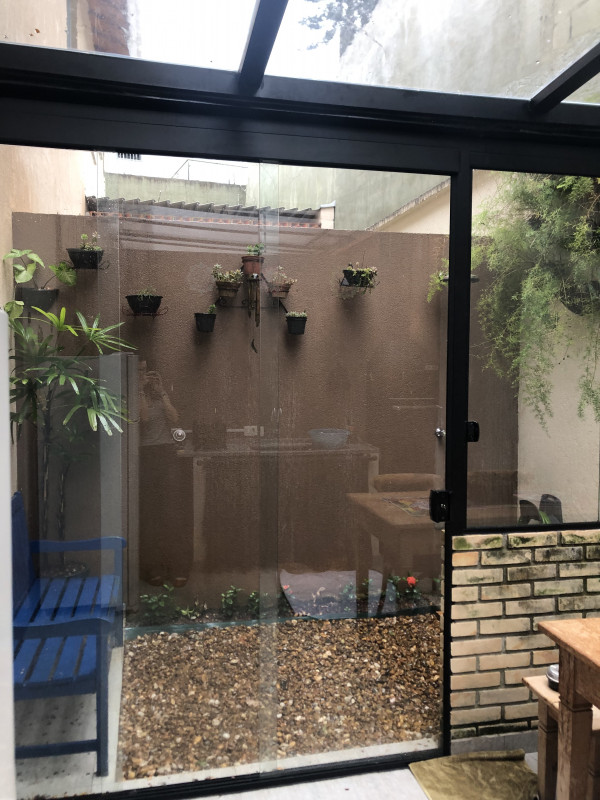 Casa de condomínio à venda Jardim Pioneiro com 90m² e 2 quartos por R$ 510.000 - 1939296031-img-4749.jpeg