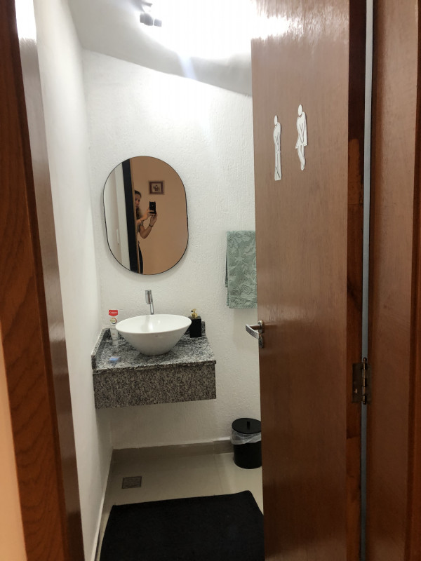 Casa de condomínio à venda Jardim Pioneiro com 90m² e 2 quartos por R$ 510.000 - 2026239538-img-4744.jpeg