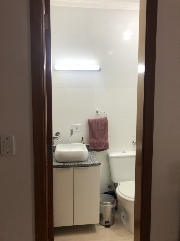 Casa de condomínio à venda Jardim Pioneiro com 90m² e 2 quartos por R$ 510.000 - 2029131472-img-4766.jpeg