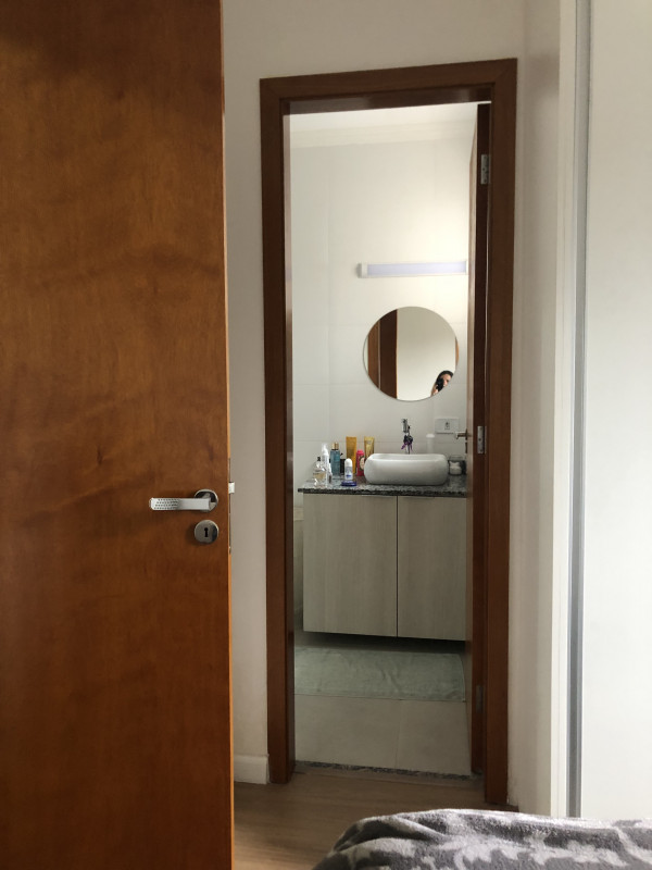 Casa de condomínio à venda Jardim Pioneiro com 90m² e 2 quartos por R$ 510.000 - 455145232-img-4763.jpeg