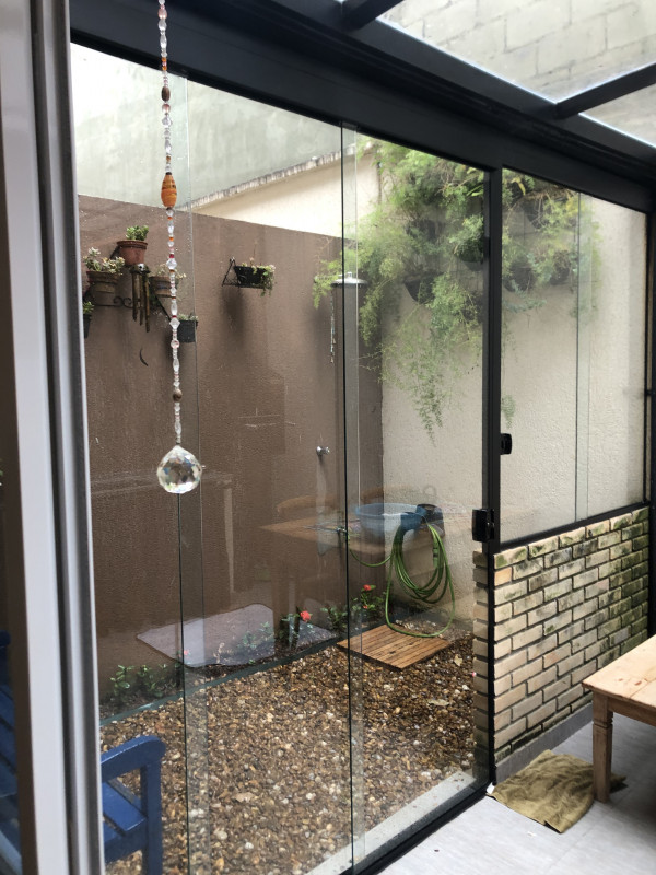 Casa de condomínio à venda Jardim Pioneiro com 90m² e 2 quartos por R$ 510.000 - 598540903-img-4753.jpeg