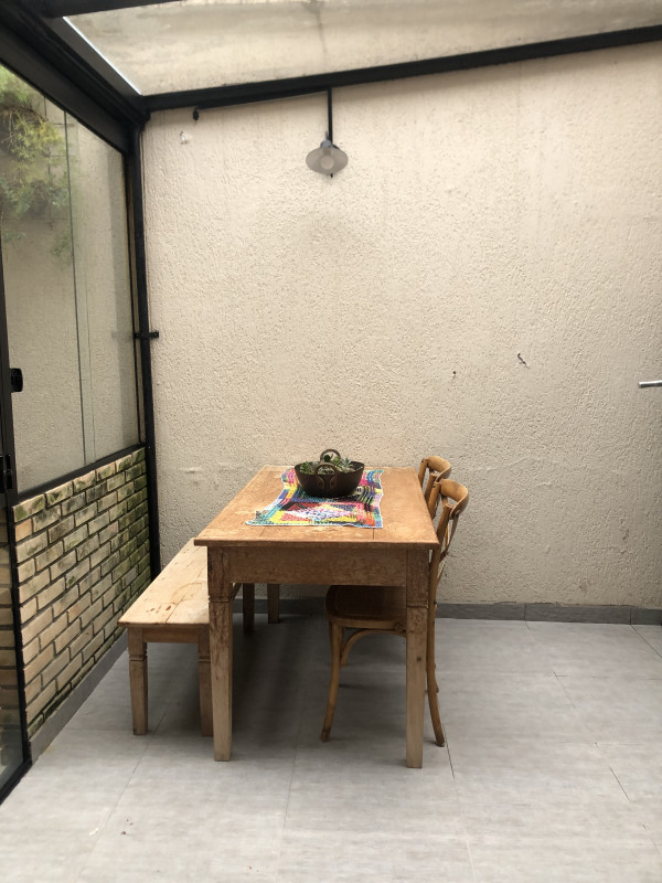 Casa de condomínio à venda Jardim Pioneiro com 90m² e 2 quartos por R$ 510.000 - 812532338-img-4750.jpeg