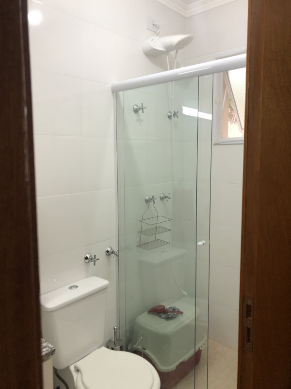 Casa de condomínio à venda Jardim Pioneiro com 90m² e 2 quartos por R$ 510.000 - 932628876-img-4767.jpeg