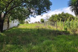 Terreno à venda Centro com 300m² - 1 dormitório -  vagas - R$ 110.000 - 1144248493-e8723a11-e7b6-42bd-a4be-050cda34a85b.jpeg