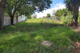Terreno à venda Centro com 300m² - 1 dormitório -  vagas - R$ 110.000 - 250550923-f083155b-0d92-4828-a05f-4bd19a9abcc4.jpeg