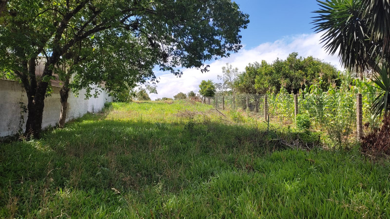 Terreno à venda Centro com 300m² e 1 quarto por R$ 110.000 - 1496883900-2e593f21-a851-40d5-820e-5c08633fb71f.jpeg