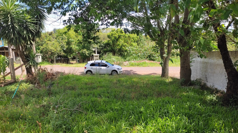 Terreno à venda Centro com 300m² e 1 quarto por R$ 110.000 - 1534979716-fb9b40a1-caac-4847-a9b6-099463a67ca1.jpeg
