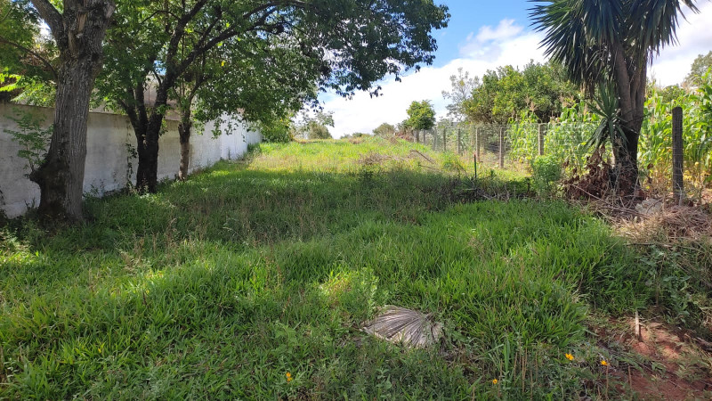 Terreno à venda Centro com 300m² e 1 quarto por R$ 110.000 - 250550923-f083155b-0d92-4828-a05f-4bd19a9abcc4.jpeg