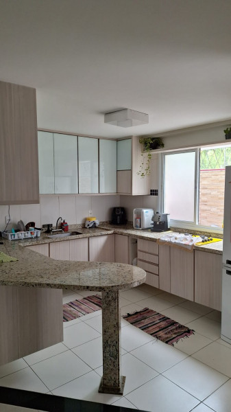 imóvel com 75m² - Jardim Rancho Alegre - Santana de Parnaiba