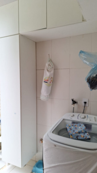 imóvel com 75m² - Jardim Rancho Alegre - Santana de Parnaiba