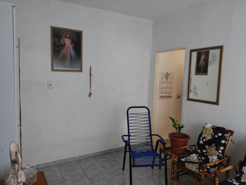 imóvel com 400m² - Recanto Silvestre (Fazendinha) - Santana de Parnaiba