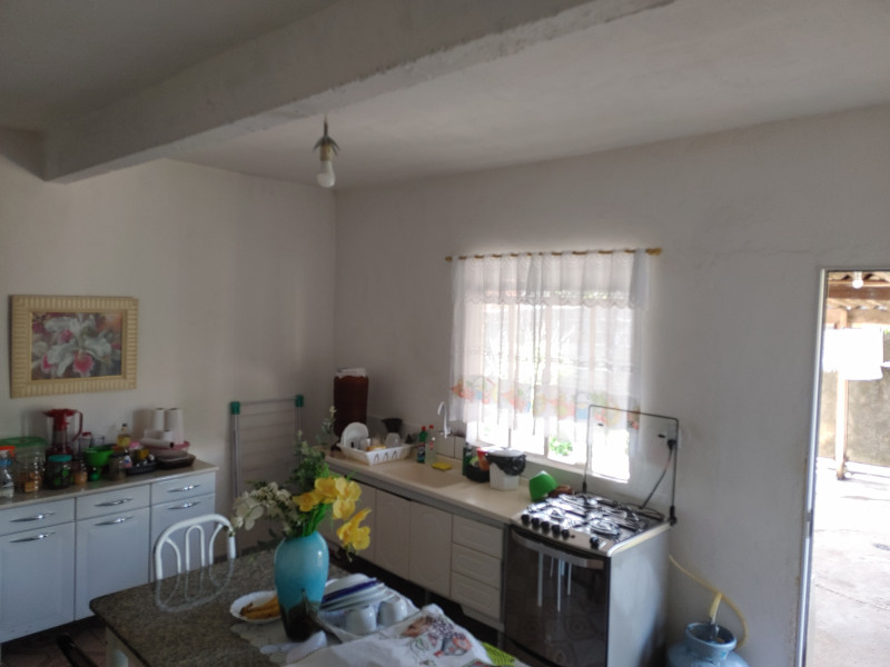 imóvel com 400m² - Recanto Silvestre (Fazendinha) - Santana de Parnaiba