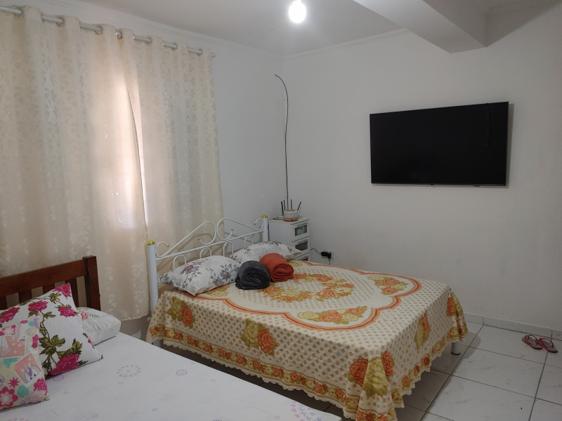 imóvel com 400m² - Recanto Silvestre (Fazendinha) - Santana de Parnaiba