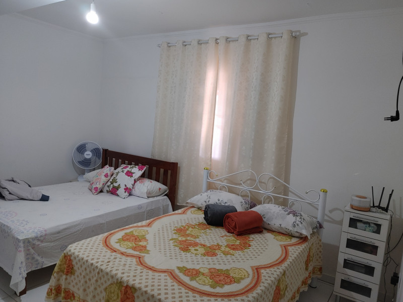 imóvel com 400m² - Recanto Silvestre (Fazendinha) - Santana de Parnaiba