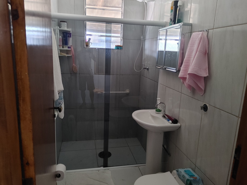 imóvel com 400m² - Recanto Silvestre (Fazendinha) - Santana de Parnaiba