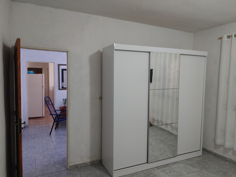 imóvel com 400m² - Recanto Silvestre (Fazendinha) - Santana de Parnaiba