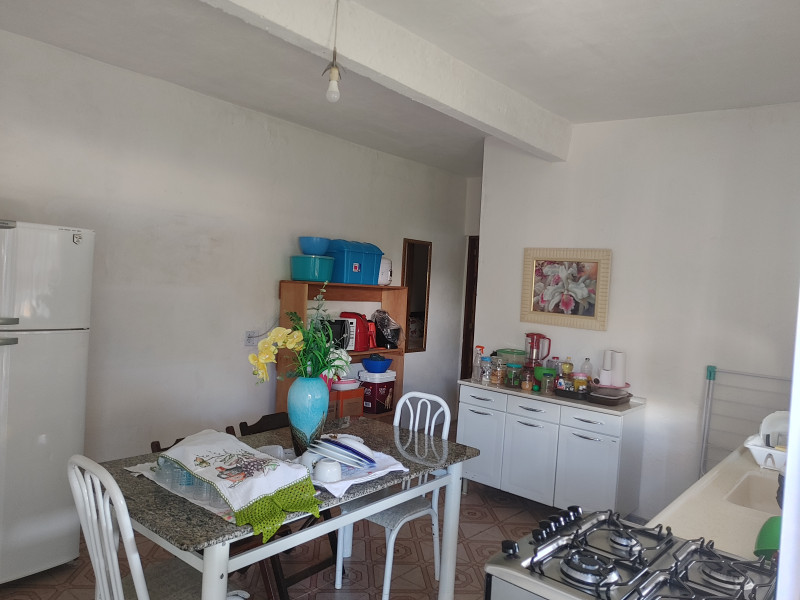 imóvel com 400m² - Recanto Silvestre (Fazendinha) - Santana de Parnaiba