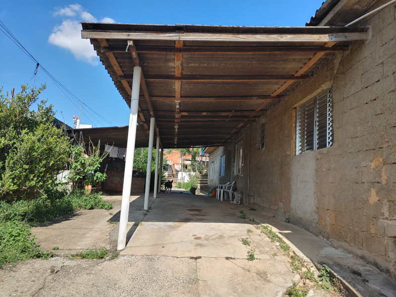 imóvel com 400m² - Recanto Silvestre (Fazendinha) - Santana de Parnaiba