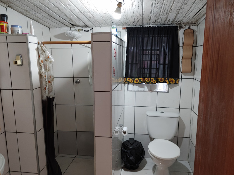imóvel com 400m² - Recanto Silvestre (Fazendinha) - Santana de Parnaiba
