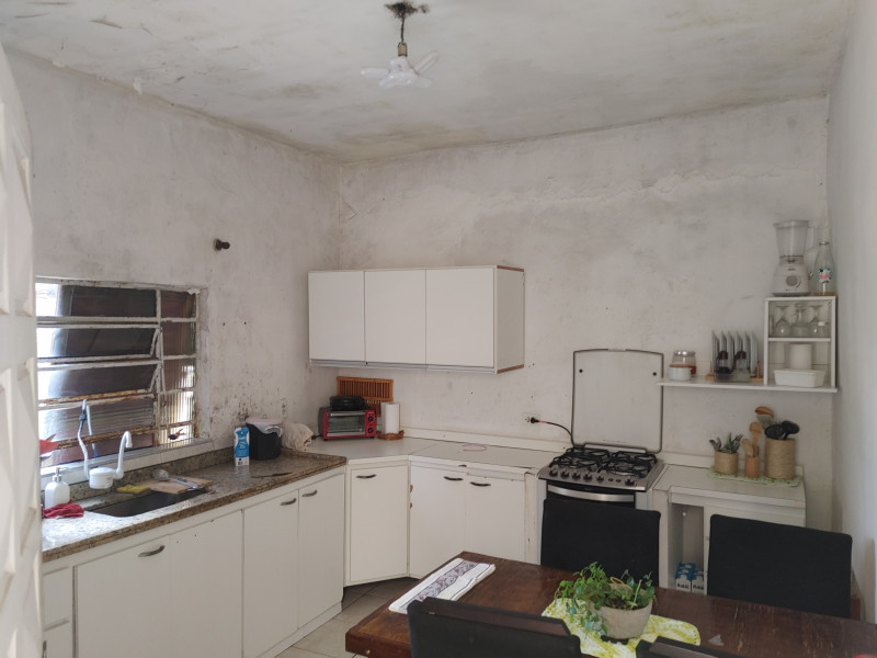 imóvel com 400m² - Recanto Silvestre (Fazendinha) - Santana de Parnaiba