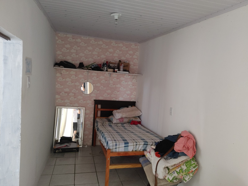 imóvel com 400m² - Recanto Silvestre (Fazendinha) - Santana de Parnaiba