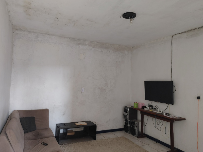 imóvel com 400m² - Recanto Silvestre (Fazendinha) - Santana de Parnaiba