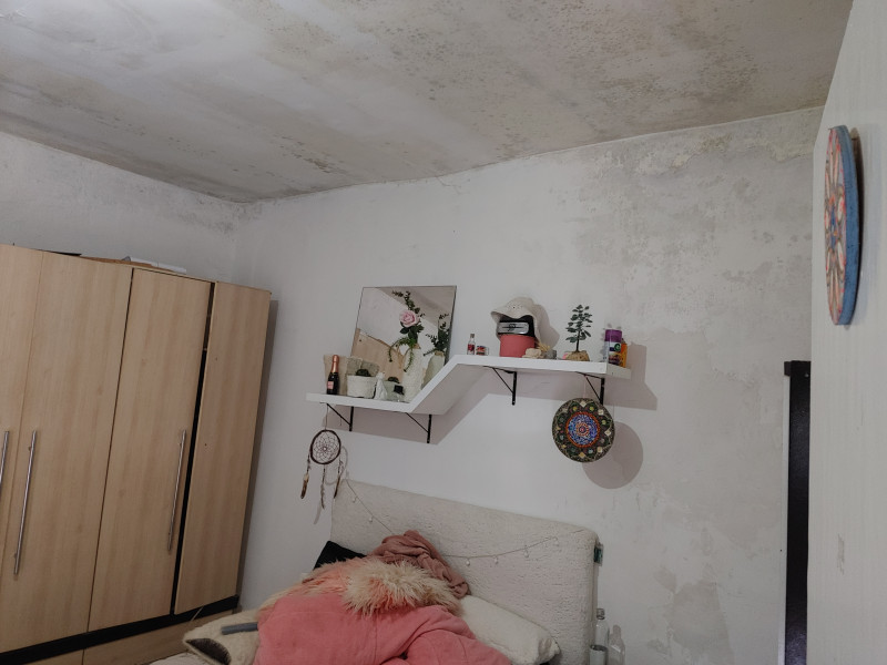 imóvel com 400m² - Recanto Silvestre (Fazendinha) - Santana de Parnaiba