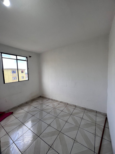Apartamento à venda Conjunto Habitacional Santa Etelvina II com 47m² e 2 quartos por R$ 79.900 - 1055353643-img-20231205-wa0202.jpg