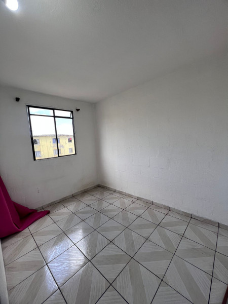 Apartamento à venda Conjunto Habitacional Santa Etelvina II com 47m² e 2 quartos por R$ 79.900 - 1203630516-img-20231205-wa0194.jpg