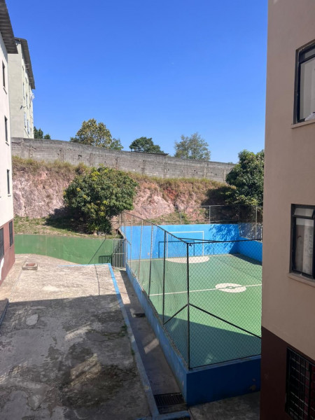 Apartamento à venda Conjunto Habitacional Santa Etelvina II com 47m² e 2 quartos por R$ 79.900 - 1448985662-img-20231205-wa0188.jpg