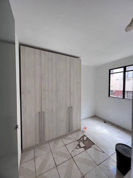 Apartamento à venda Conjunto Habitacional Santa Etelvina II com 47m² e 2 quartos por R$ 79.900 - 1651942480-img-20231205-wa0201.jpg