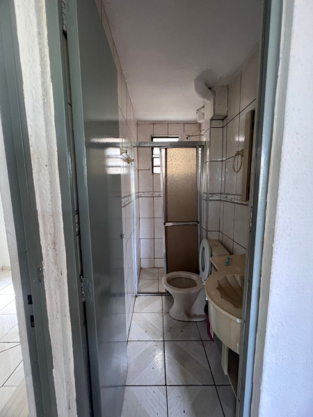 Apartamento à venda Conjunto Habitacional Santa Etelvina II com 47m² e 2 quartos por R$ 79.900 - 1757850146-img-20231205-wa0200.jpg