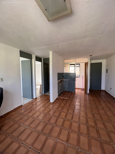 Apartamento à venda Conjunto Habitacional Santa Etelvina II com 47m² e 2 quartos por R$ 79.900 - 424123925-img-20231205-wa0192.jpg