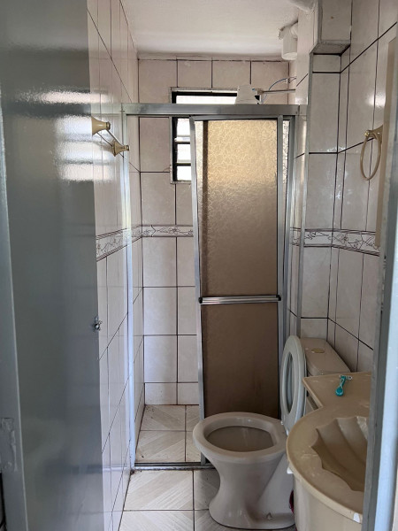 Apartamento à venda Conjunto Habitacional Santa Etelvina II com 47m² e 2 quartos por R$ 79.900 - 866957541-img-20231205-wa0196.jpg