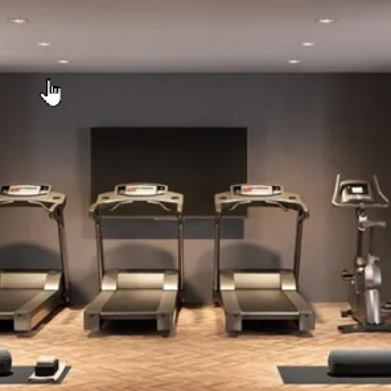 Studio à venda Farroupilha com 30m² e 1 quarto por R$ 330.000 - 1111837305-2022-10-27-13-23-57-window.png