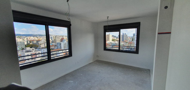 Studio à venda Farroupilha com 30m² e 1 quarto por R$ 330.000 - 1584426424-whatsapp-image-2023-12-05-at-16.jpeg
