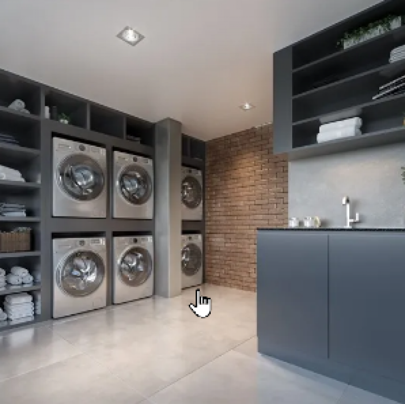 Studio à venda Farroupilha com 30m² e 1 quarto por R$ 330.000 - 1911393347-2022-10-27-13-24-59-window.png