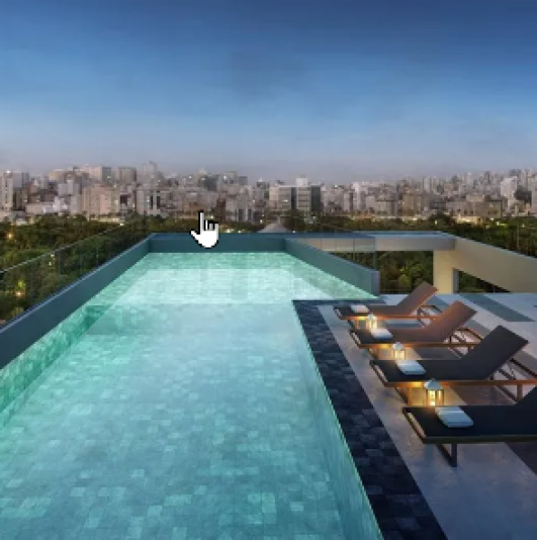 Studio à venda Farroupilha com 30m² e 1 quarto por R$ 330.000 - 446852953-2022-10-27-13-23-47-window.png