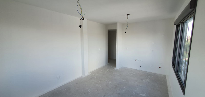 Studio à venda Farroupilha com 30m² e 1 quarto por R$ 330.000 - 55007420-whatsapp-image-2023-12-05-at-16.jpeg