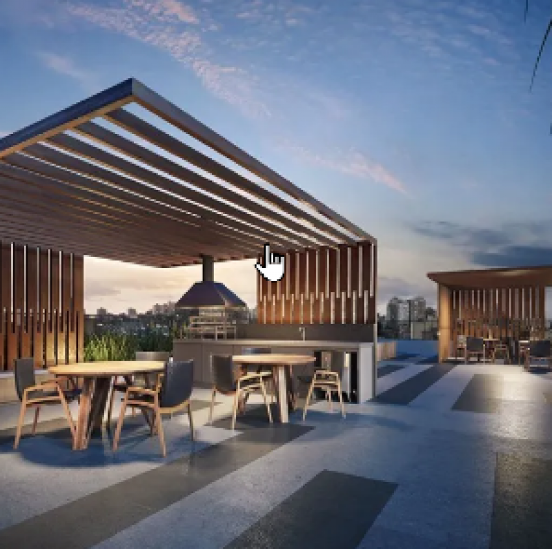 Studio à venda Farroupilha com 30m² e 1 quarto por R$ 330.000 - 853713348-2022-10-27-13-24-26-window.png