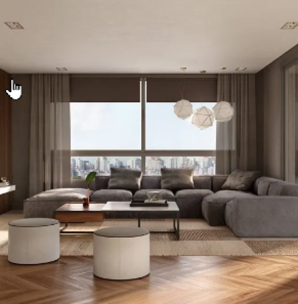 Studio à venda Farroupilha com 30m² e 1 quarto por R$ 330.000 - 91263092-2022-10-27-13-24-37-window.png