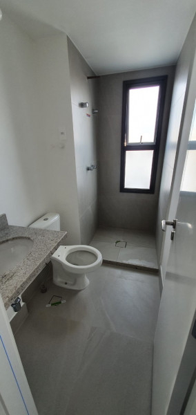 Studio à venda Farroupilha com 30m² e 1 quarto por R$ 330.000 - 965357433-whatsapp-image-2023-12-05-at-16.jpeg