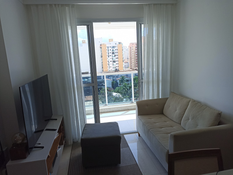 Apartamento à venda Itapuã com 63m² e 2 quartos por R$ 495.000 - 1006129547-img-20230315-100149.jpg