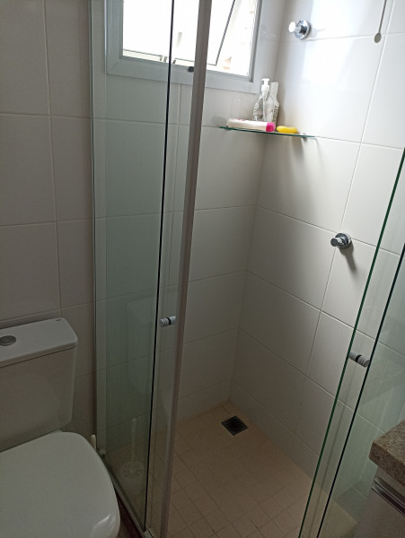 Apartamento à venda Itapuã com 63m² e 2 quartos por R$ 495.000 - 1125496090-img-20230315-100353.jpg