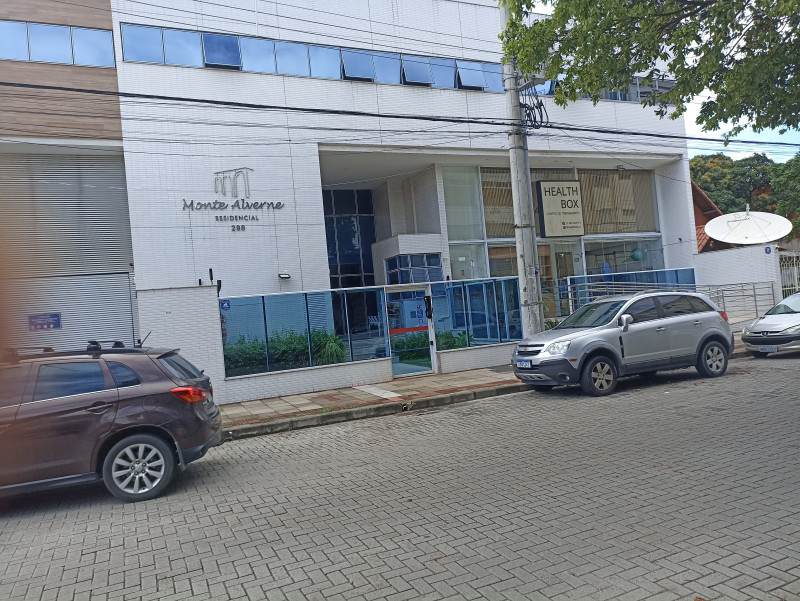 Apartamento à venda Itapuã com 63m² e 2 quartos por R$ 495.000 - 1151739495-img-20230315-101900.jpg